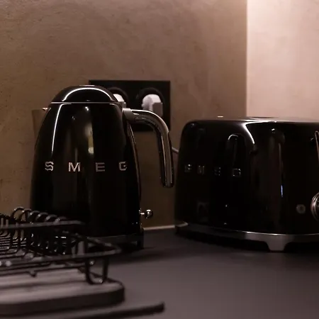 Les Reflets Des Martyrs I 3ch I 2sdb I Clim